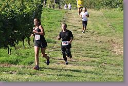Trial Carignan 191 * 680 x 453 * (185KB)